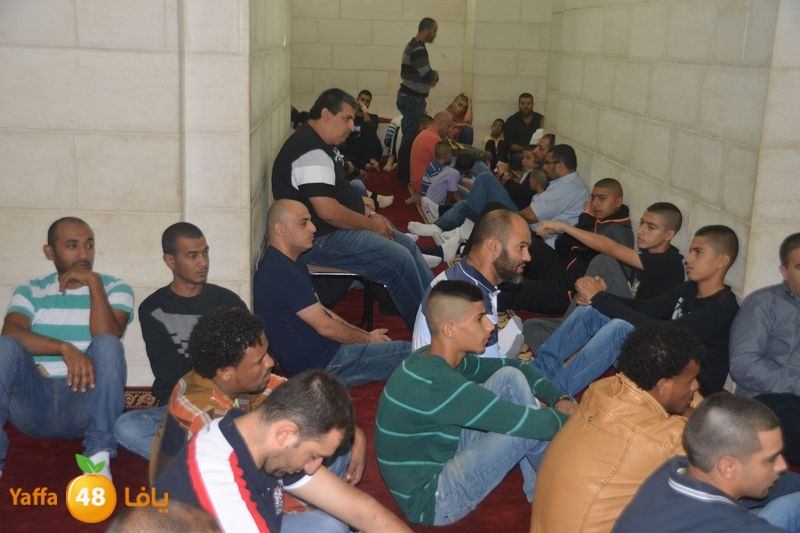 lud kaber mosque 115 (32).JPG